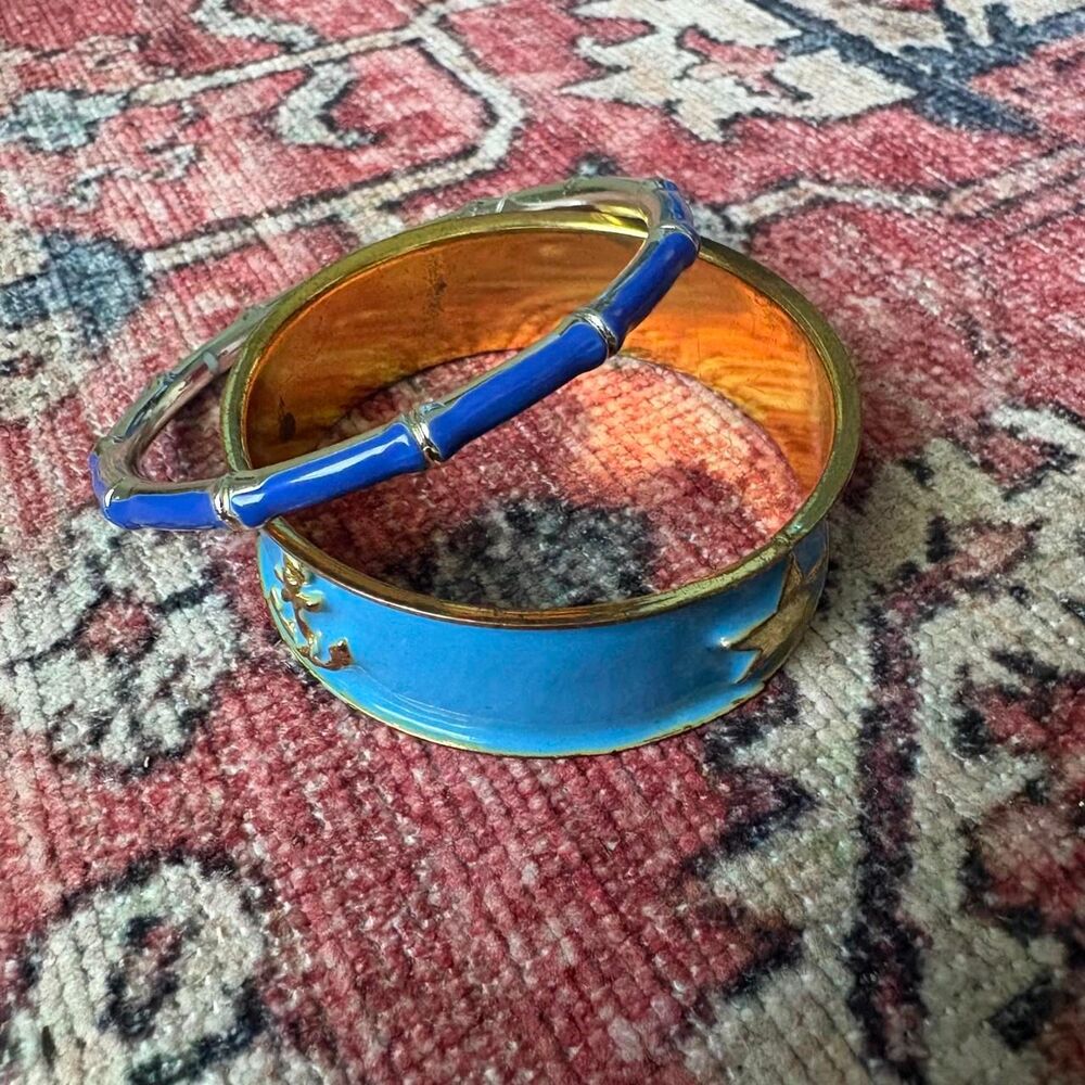 Unbranded Women's multi Jewellery